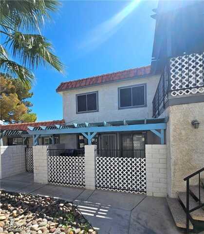 1128 Willow Tree Drive, Las Vegas, NV 89128