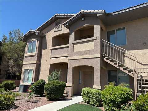 8805 Jeffreys Street, Las Vegas, NV 89123