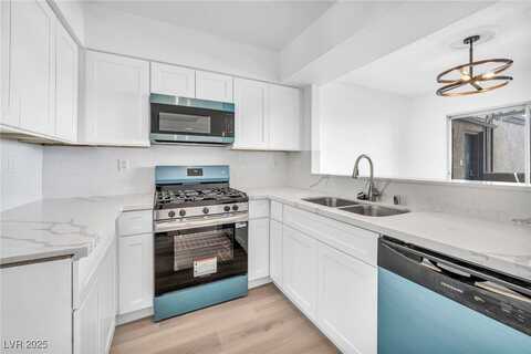 1424 Santa Anita Drive, Las Vegas, NV 89119