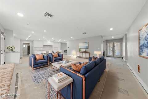3075 Santa Margarita Street, Las Vegas, NV 89146
