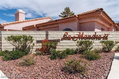 613 Cervantes Drive, Henderson, NV 89014