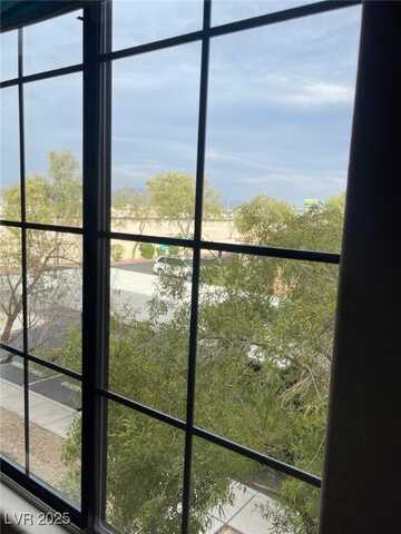 2151 Hussium Hills Street, Las Vegas, NV 89108