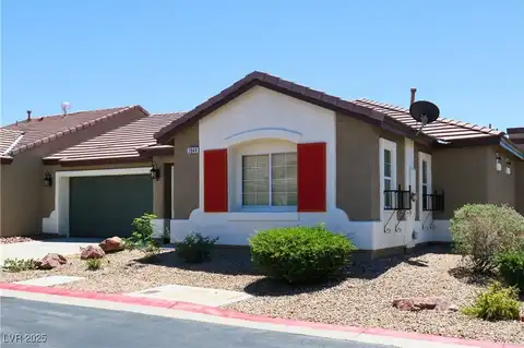 2840 China Cove Street, Laughlin, NV 89029