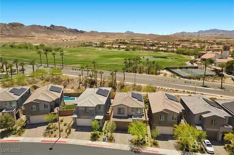 55 Strada Fontana, Henderson, NV 89011