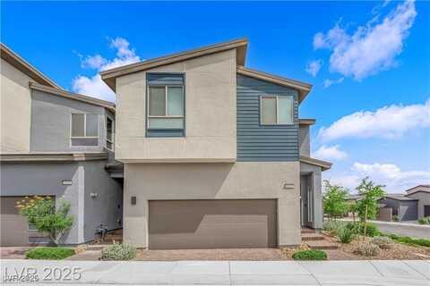 3192 Timorasso Avenue, Henderson, NV 89044