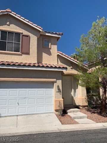 10404 SLOPING HILL Avenue, Las Vegas, NV 89129