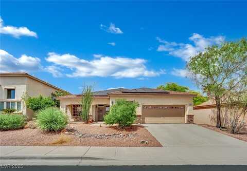 9142 Royal Monarch Court, Las Vegas, NV 89147