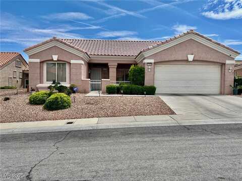10545 Cogswell Avenue, Las Vegas, NV 89134