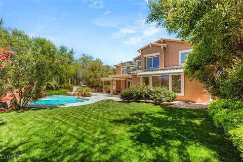2940 Cimini Court, Henderson, NV 89052