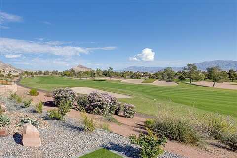 2024 Bay Tree Drive, Las Vegas, NV 89134