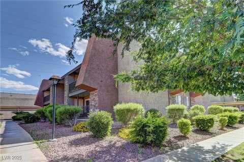 5097 Indian River Drive, Las Vegas, NV 89103