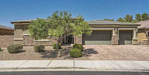7340 Zonal Avenue, Las Vegas, NV 89131