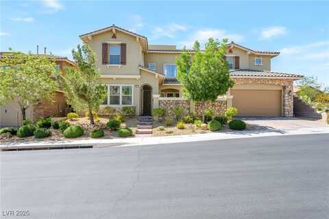 12273 Catanzaro Avenue, Las Vegas, NV 89138