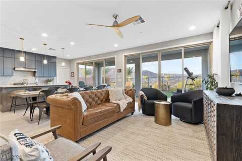 14 Parco Fiore Court, Henderson, NV 89011