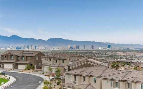 280 Quail Finch Drive, Henderson, NV 89012