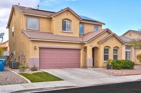 7129 Dillseed Drive, Las Vegas, NV 89131