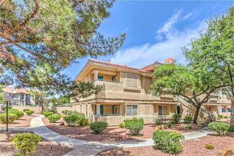 1557 Lake Placid Terrace, Henderson, NV 89014