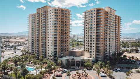8255 S Las Vegas Boulevard, Las Vegas, NV 89123