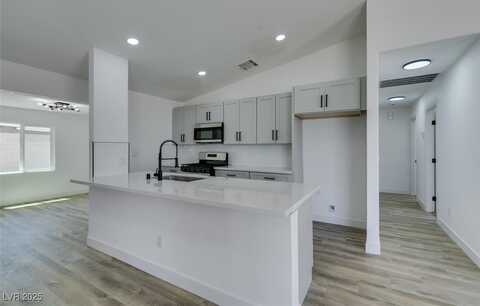 4255 Breezy Point Lane, Las Vegas, NV 89115