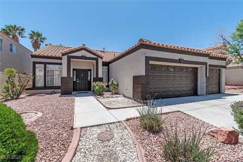 8847 W Katie Avenue, Las Vegas, NV 89147