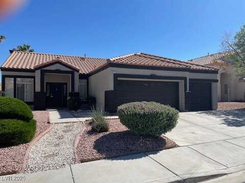 8847 W Katie Avenue, Las Vegas, NV 89147