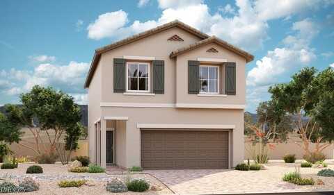 1042 Ferodale Avenue, North Las Vegas, NV 89084