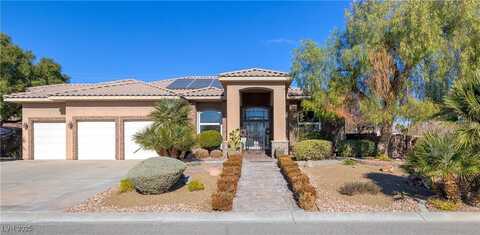 5193 N Miller Lane, Las Vegas, NV 89149