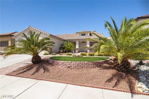 9282 W Viking Road, Las Vegas, NV 89147