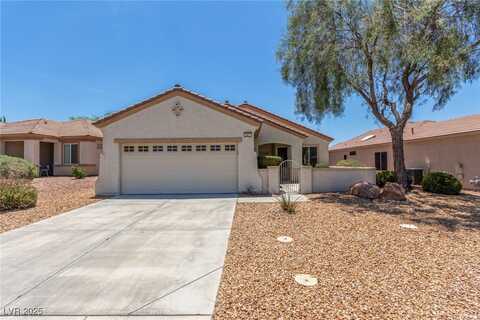 2871 Goldcreek Street, Henderson, NV 89052