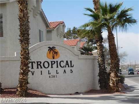 6201 E Lake Mead Boulevard, Las Vegas, NV 89156
