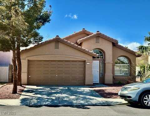 9015 Coral Shale Street, Las Vegas, NV 89123