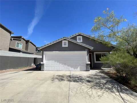 8296 Broward Lane, Las Vegas, NV 89147