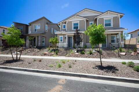 590 Celebratory Place, Henderson, NV 89011