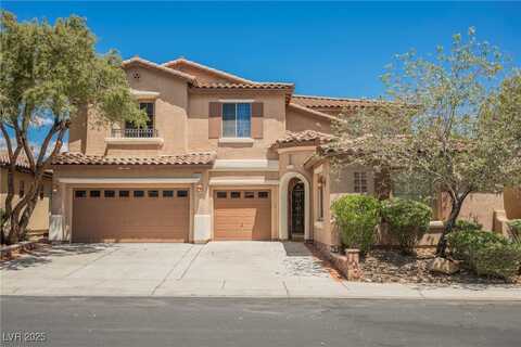 8244 Cupertino Heights Way, Las Vegas, NV 89178