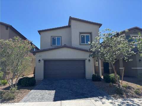 10884 Lexus Court, Las Vegas, NV 89141