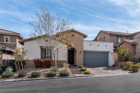 11843 Cogoleto Avenue, Las Vegas, NV 89138