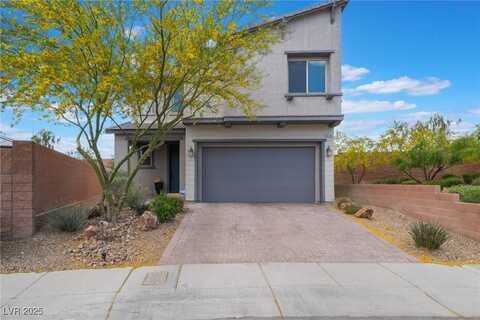 5981 Smith Valley Road, Las Vegas, NV 89148