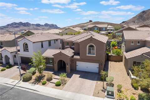 133 Clouded Avenue, Henderson, NV 89002