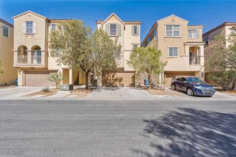 7363 San Pablin Street, Las Vegas, NV 89139