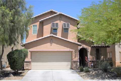 7042 Grand Junction Avenue, Las Vegas, NV 89179