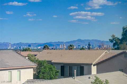 6844 Tropicaire Street, Las Vegas, NV 89149