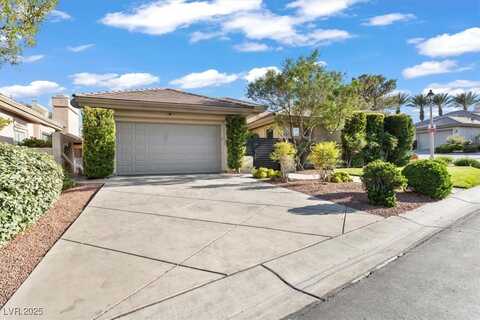 10013 Alegria Drive, Las Vegas, NV 89144