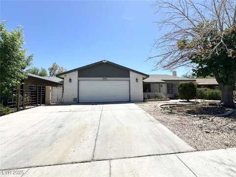 6461 W Viking Road, Las Vegas, NV 89103