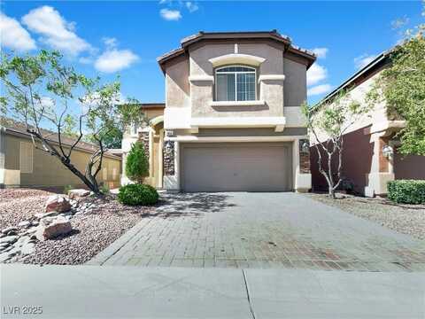 10056 Cranbrook Falls Court, Las Vegas, NV 89148