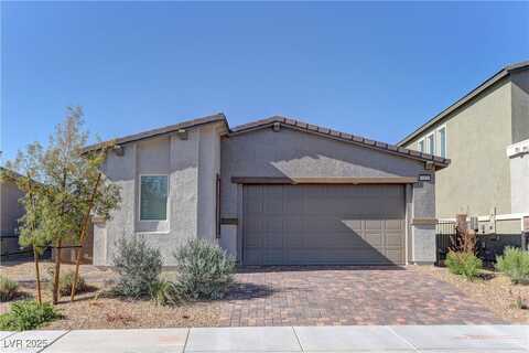 222 Palisade Falls Avenue, Henderson, NV 89015