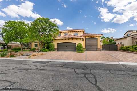 9749 Glistening Brook Court, Las Vegas, NV 89149