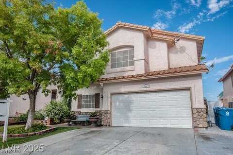 3049 Emerald Creek Drive, Las Vegas, NV 89156