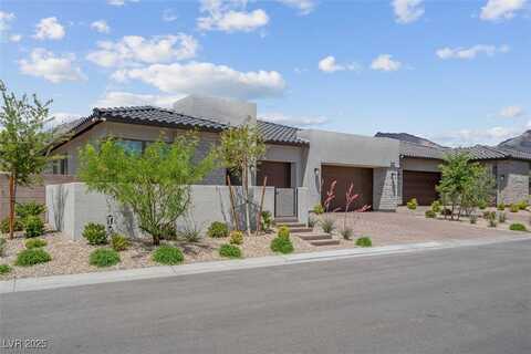 313 Forsyth Park Street, Las Vegas, NV 89138