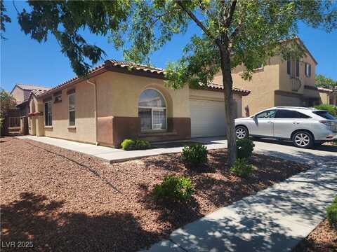 10629 CALICO PINES Avenue, Las Vegas, NV 89135