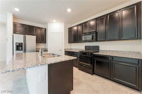2824 Mozia Court, Henderson, NV 89044